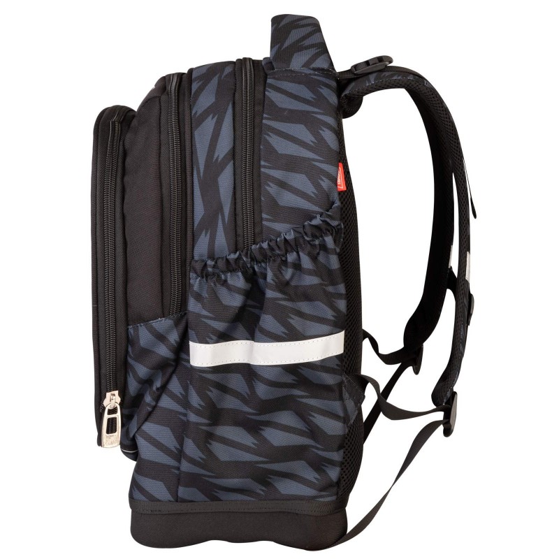 Nahrbtnik Target SUPERLIGHT PETIT 2 FACE WILD 28617