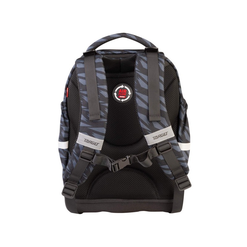 Nahrbtnik Target SUPERLIGHT PETIT 2 FACE WILD 28617