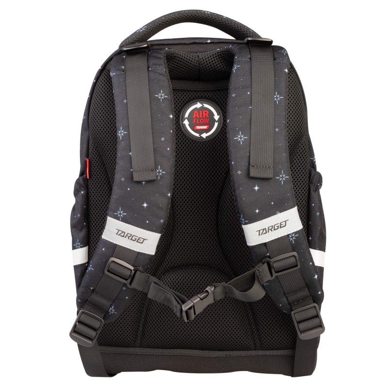 NAHRBTNIK TARGET SUPERLIGHT PETIT SHINING STAR 28619 ***