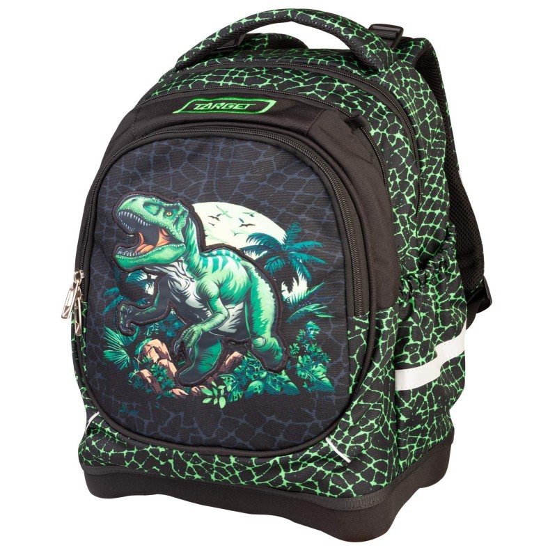 Nahrbtnik SUPERLIGHT PETIT DINO EXPLORER 28623