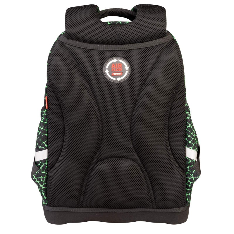 Nahrbtnik SUPERLIGHT PETIT DINO EXPLORER 28623