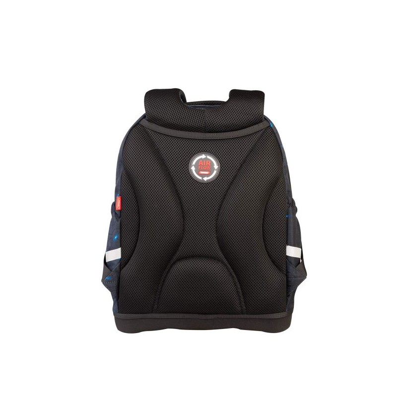 Nahrbtnik SUPERLIGHT PETIT VIVID GAMER TARGET 28624