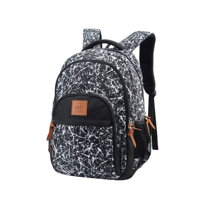 Nahrbtnik Target LIKE ME INK STORM 28639