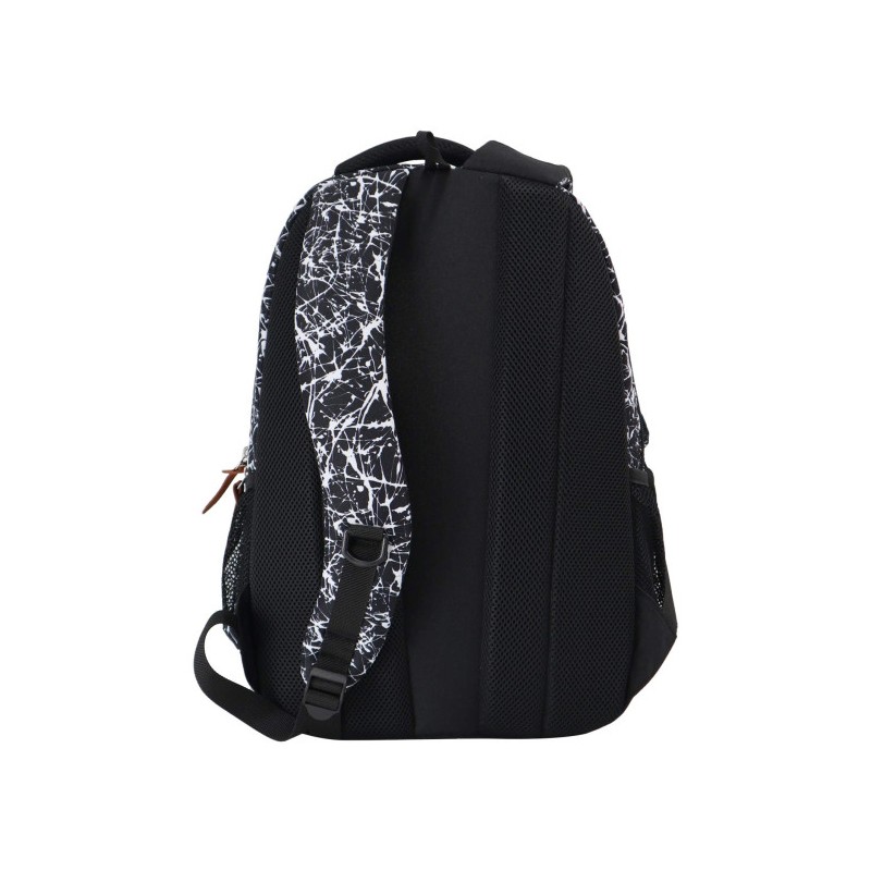 Nahrbtnik Target LIKE ME INK STORM 28639