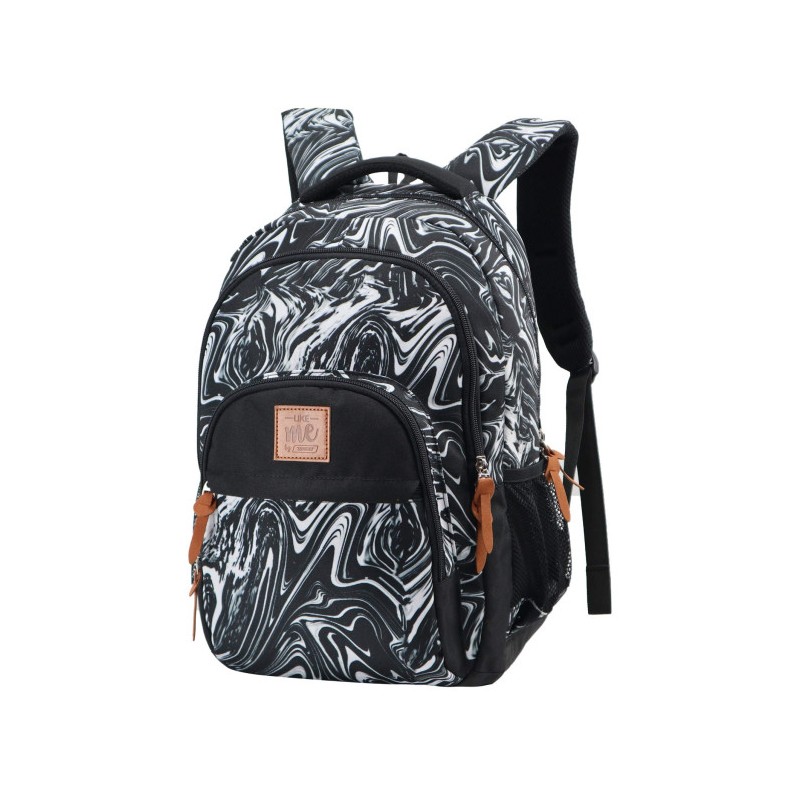 Nahrbtnik Target LIKE ME LIQUID 28640