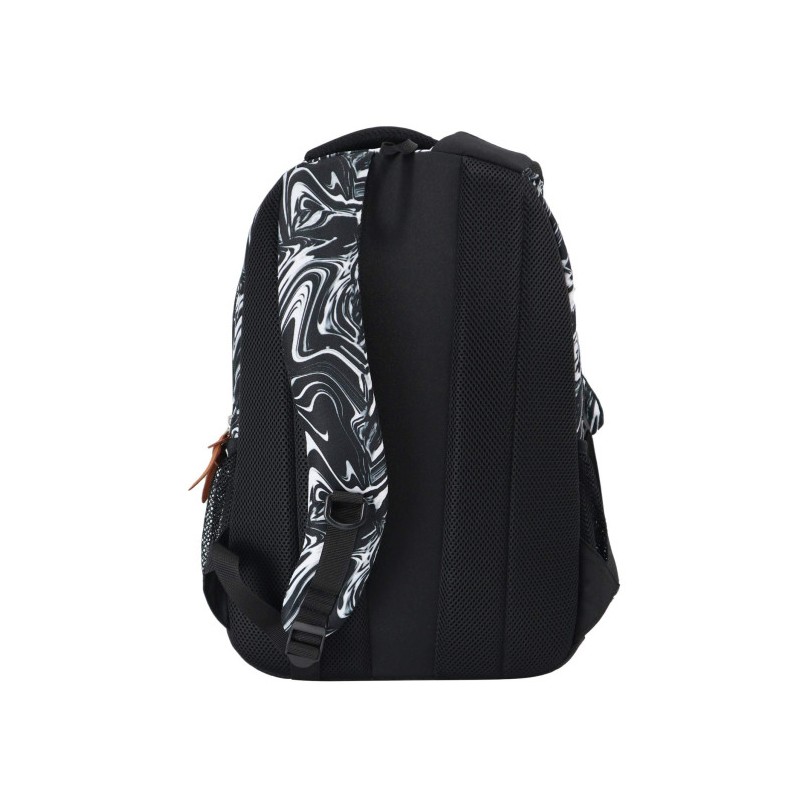 Nahrbtnik Target LIKE ME LIQUID 28640