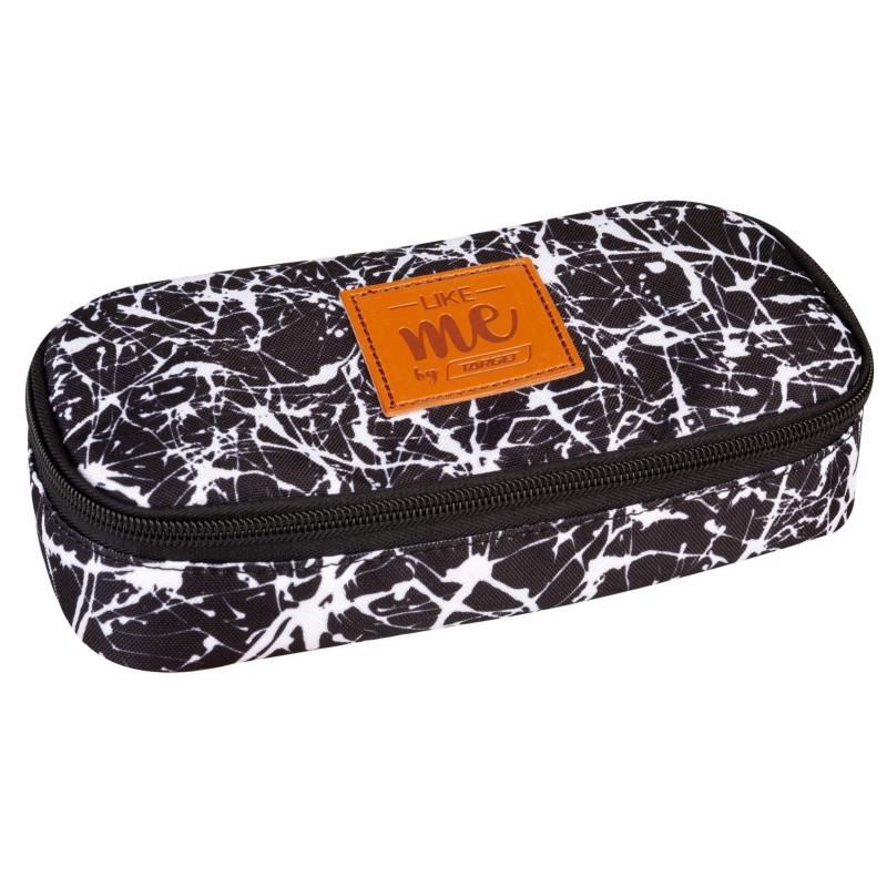 peresnica compact like me ink storm 28642