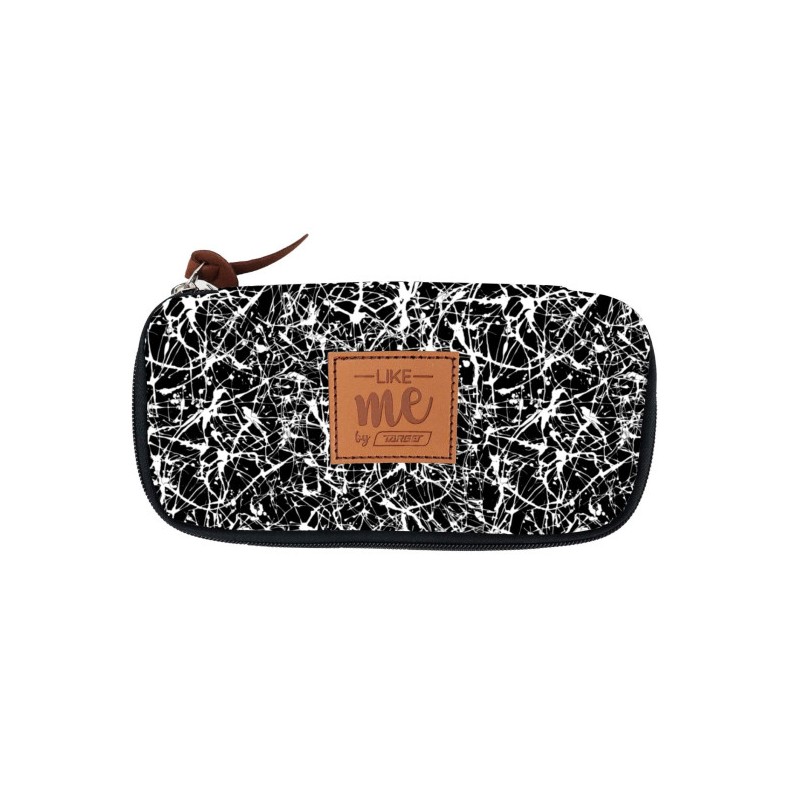 peresnica compact like me ink storm 28642