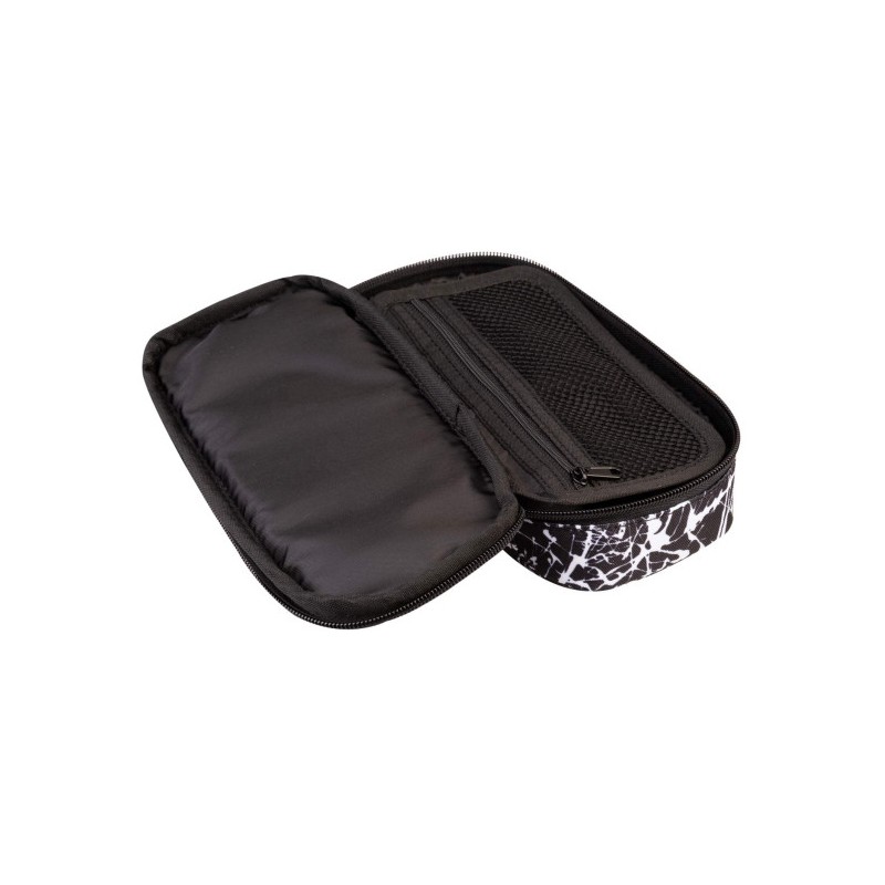 peresnica compact like me ink storm 28642