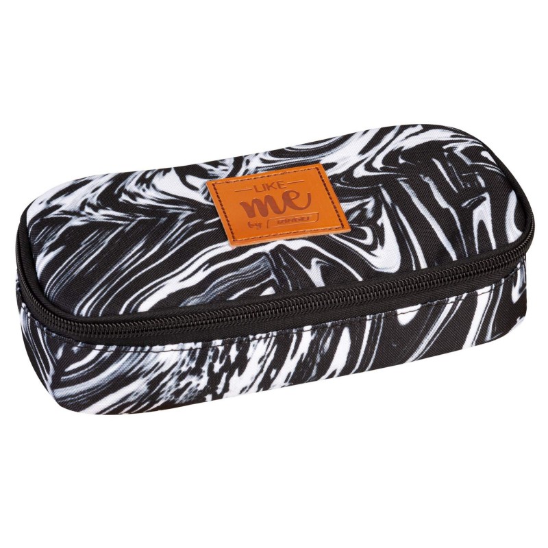 Peresnica COMPACT COLLEGE LIKE ME LIQUID 28643