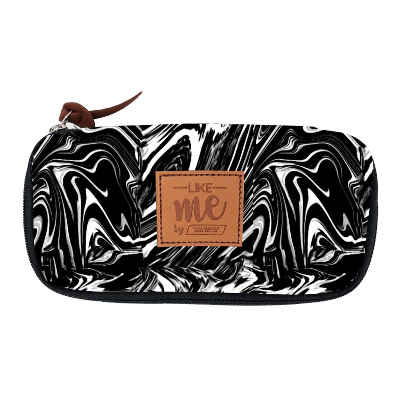 Peresnica COMPACT COLLEGE LIKE ME LIQUID 28643