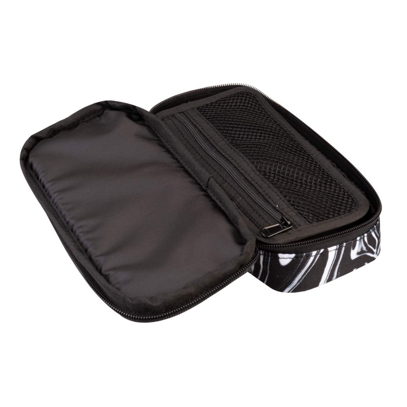 Peresnica COMPACT COLLEGE LIKE ME LIQUID 28643