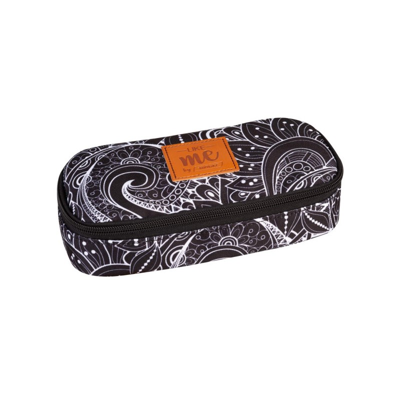 peresnica like me compact floralis 28644