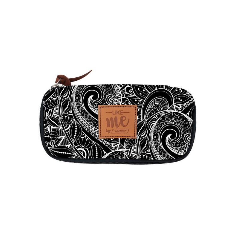 peresnica like me compact floralis 28644