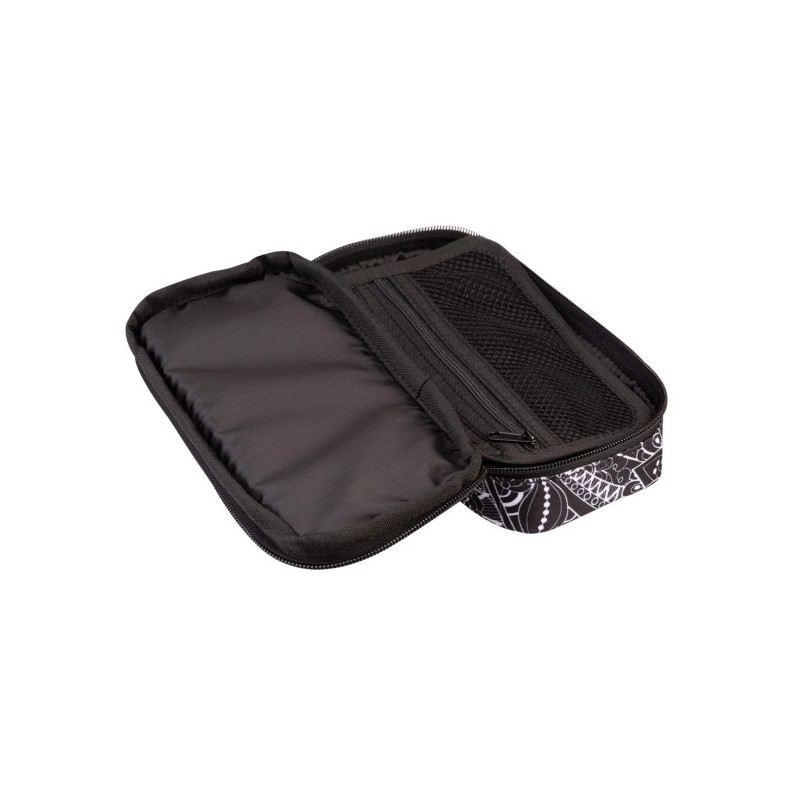 peresnica like me compact floralis 28644