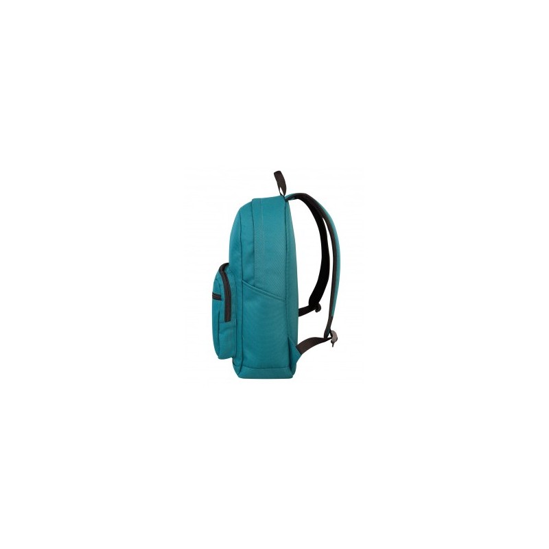 NAHRBTNIK IN PERESNICA SET 2/1 TARGET COSMOS TEAL 28680 3838622286802