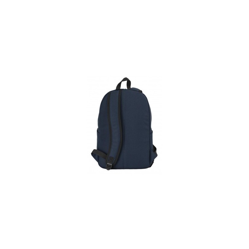 NAHRBTNIK IN PERESNICA SET 2/1 TARGET COSMOS NAVY 28681 3838622286819