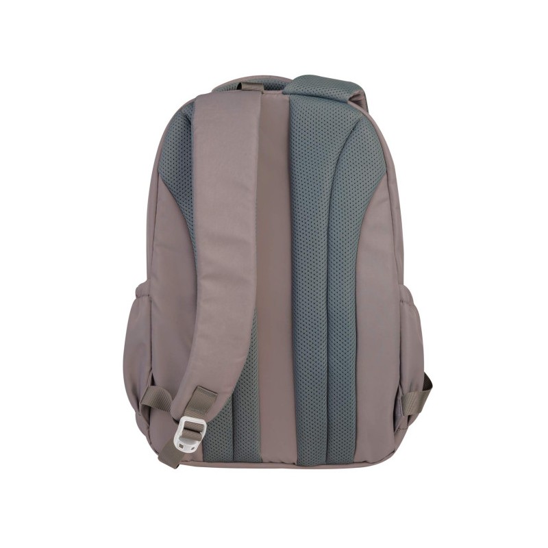 Nahrbtnik in peresnica GLAMMER DUSTY GREY Target***