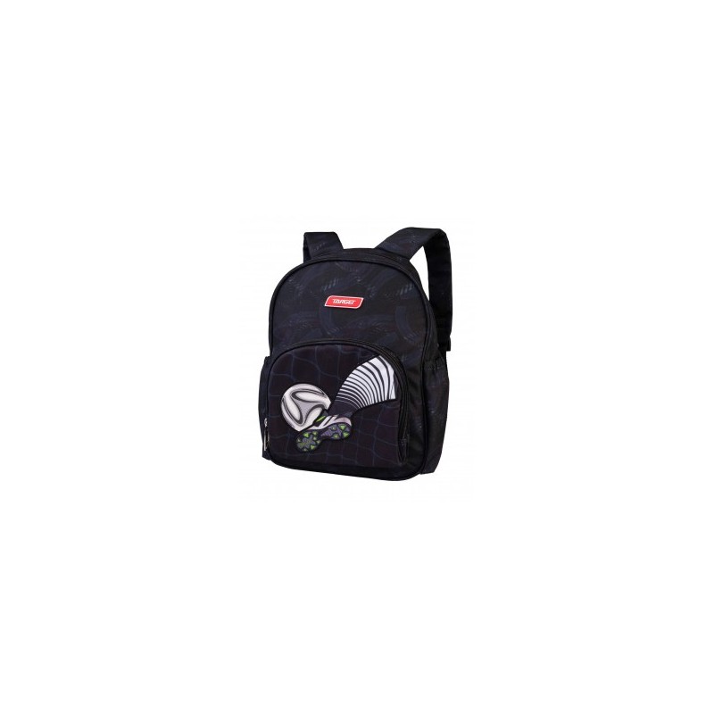 NAHRBTNIK TARGET OTROŠKI FOOTBALL CHAMPION 28742 3838622287427***