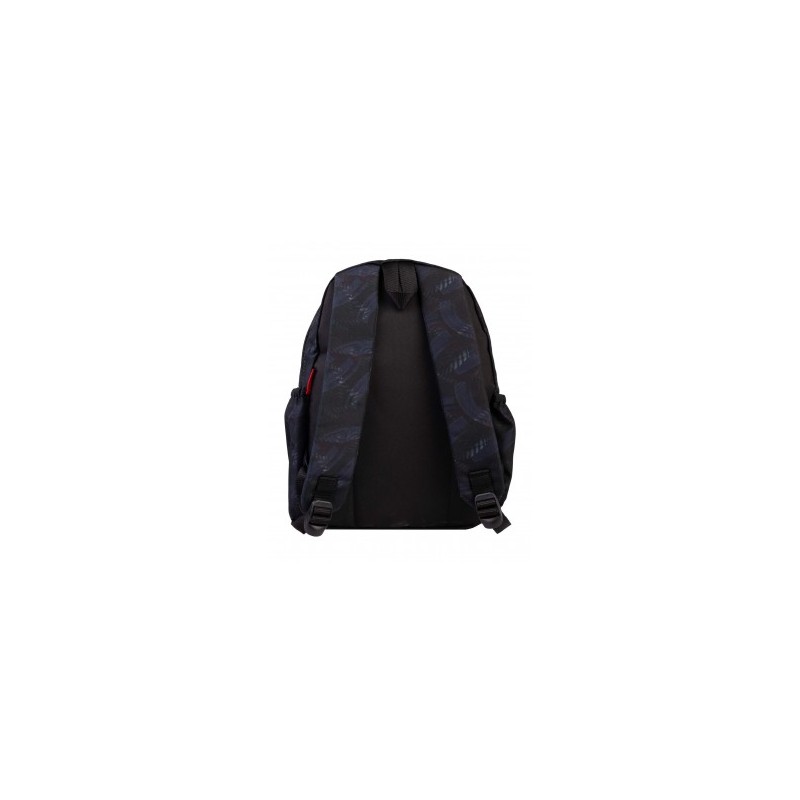 NAHRBTNIK TARGET OTROŠKI FOOTBALL CHAMPION 28742 3838622287427***