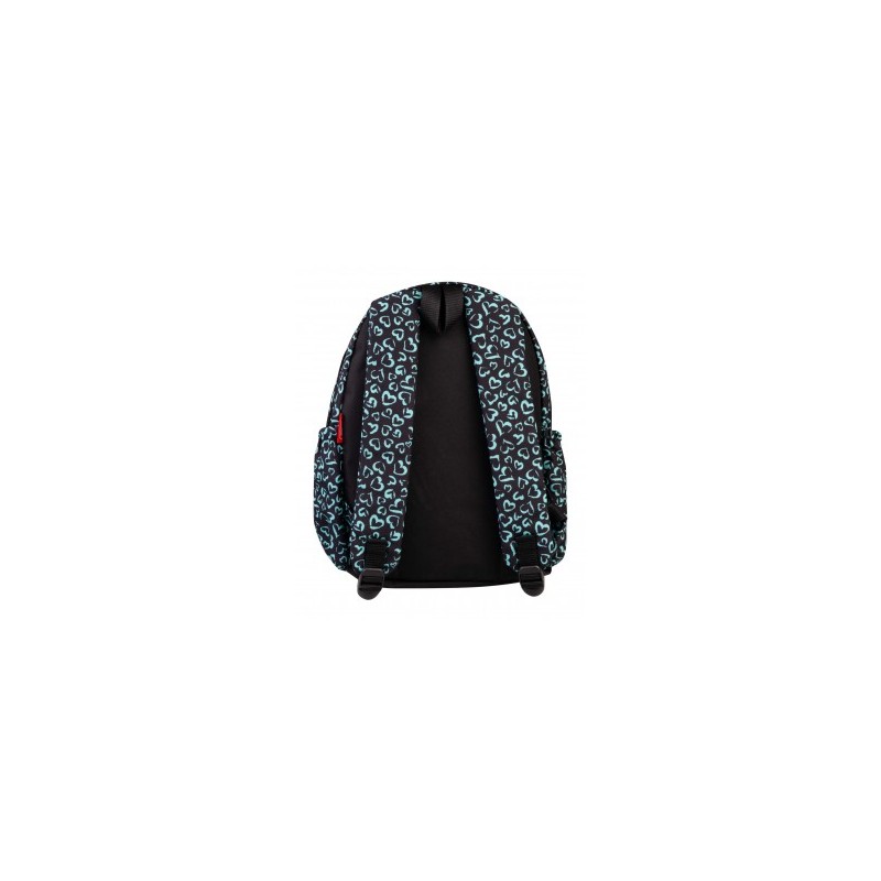 NAHRBTNIK TARGET OTROŠKI PUPPY LOVE 28746 3838622287465 ***