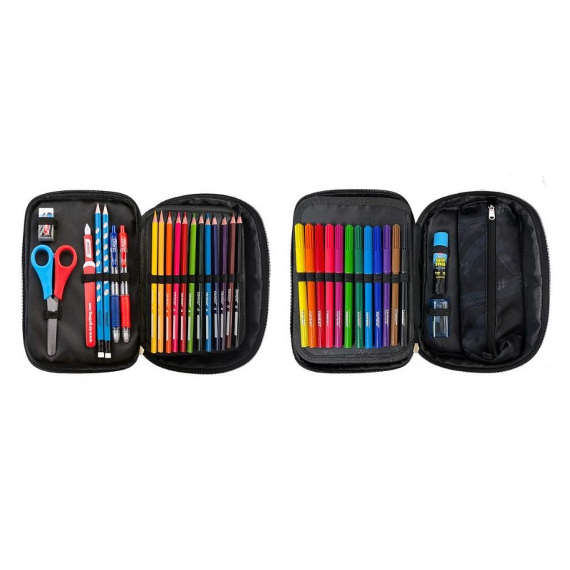 Polna peresnica Target Multy Football Champion 28862 ***zadnja