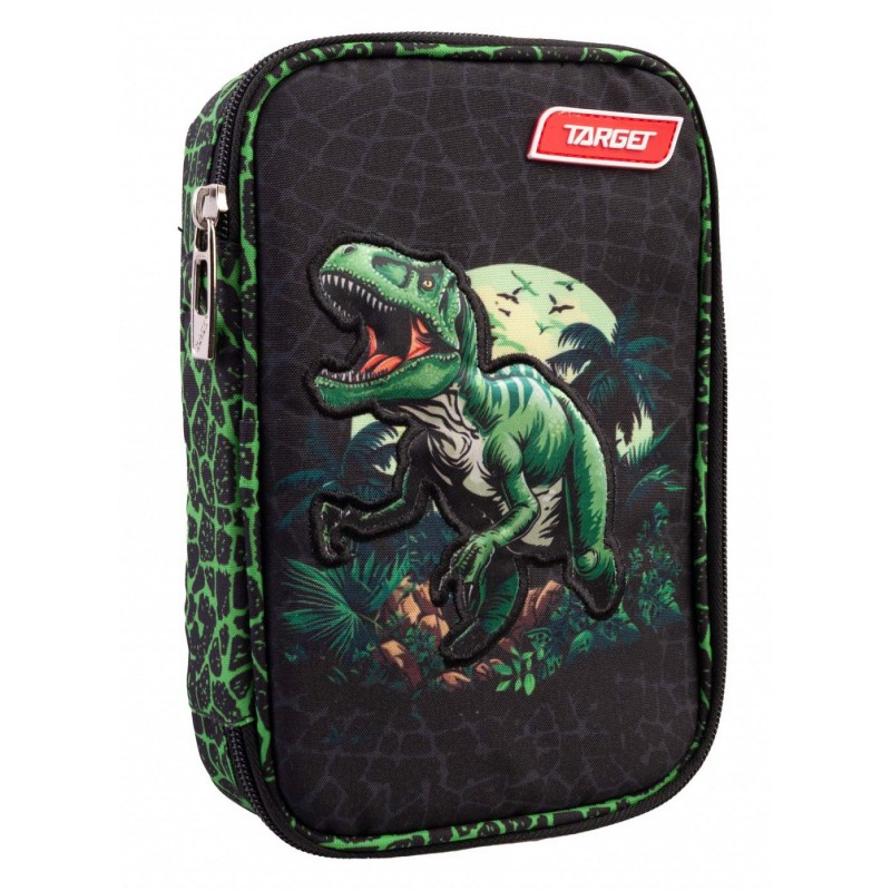 PERESNICA MULTY DINO EXPLORER 28860