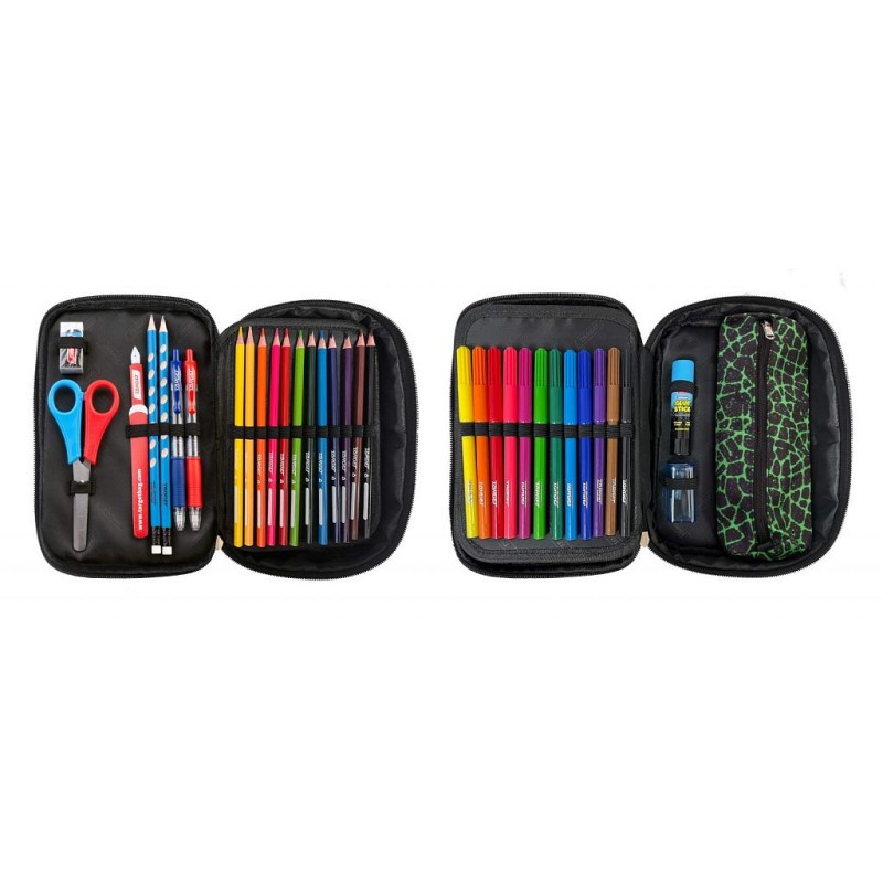 PERESNICA MULTY DINO EXPLORER 28860