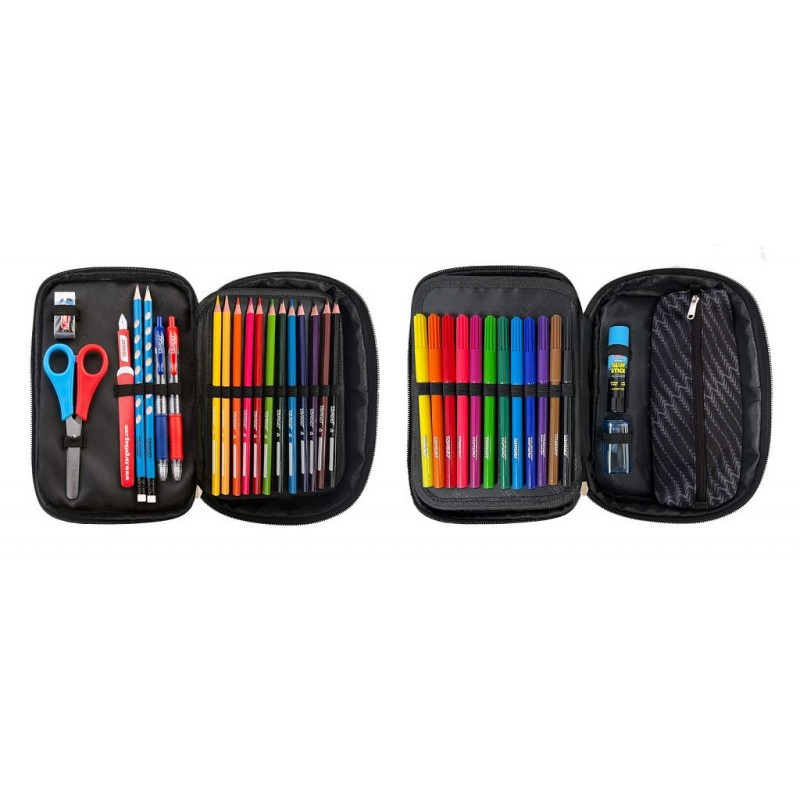 POLNA PERESNICA TARGET MULTY FORMULA 1 28859