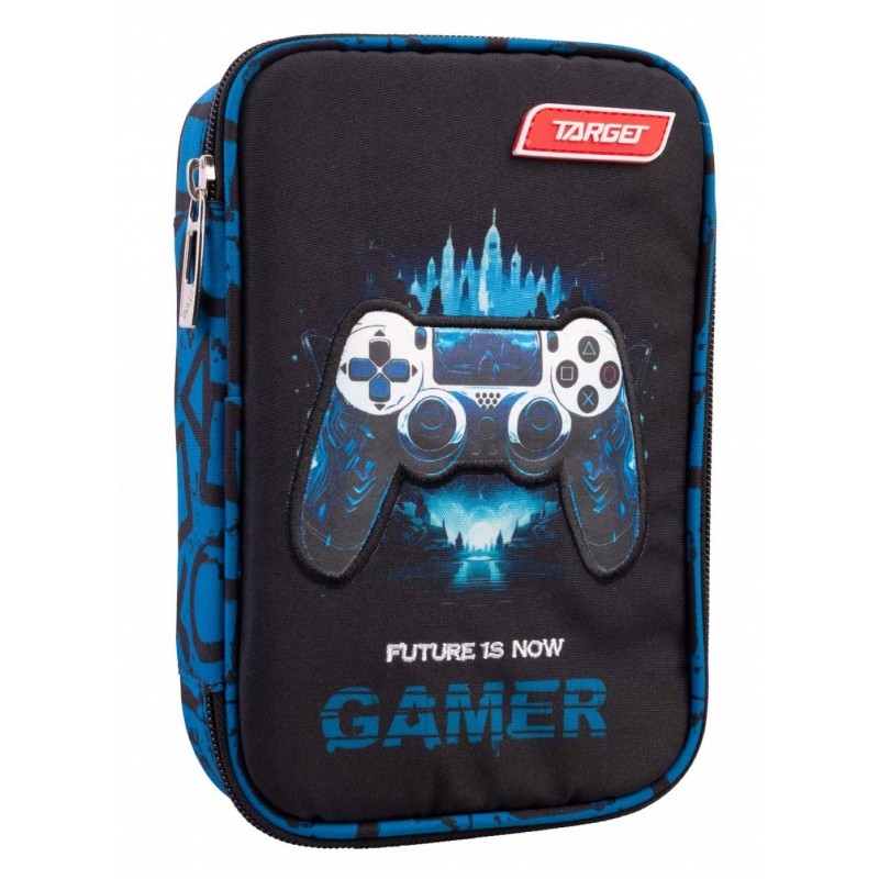 PERESNICA MULTY FUTURE GAMER 28751