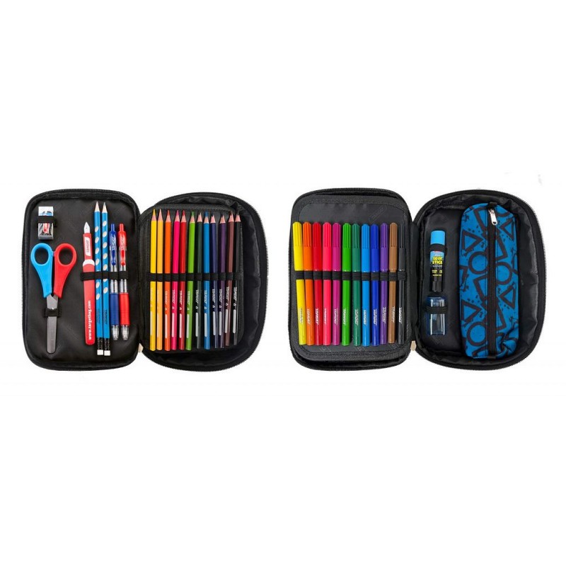 PERESNICA MULTY FUTURE GAMER 28751