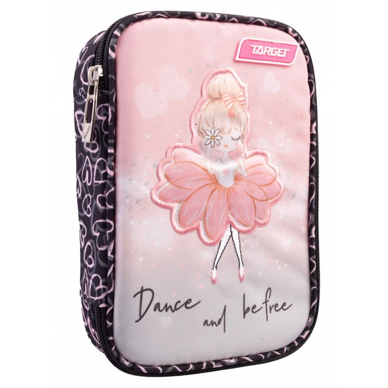 PERESNICA MULTY DANCING QUEEN 28863