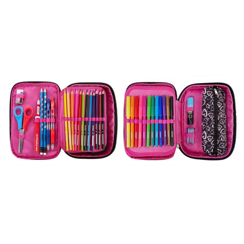 PERESNICA MULTY DANCING QUEEN 28863