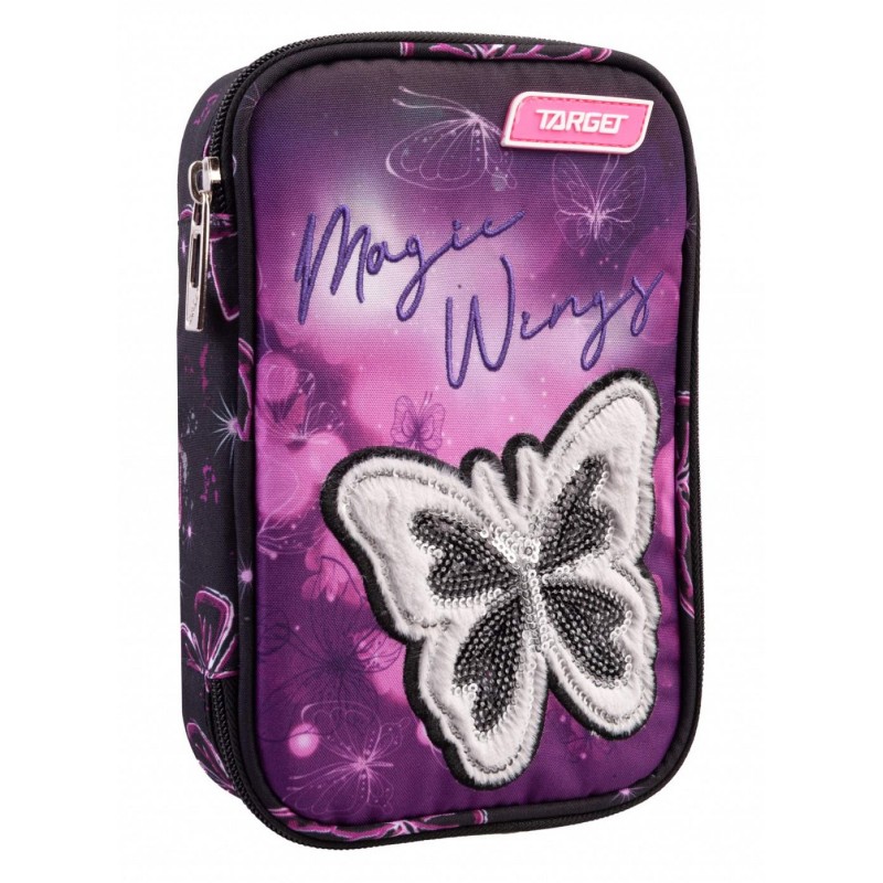 PERESNICA MULTY MAGIC WINGS 28864