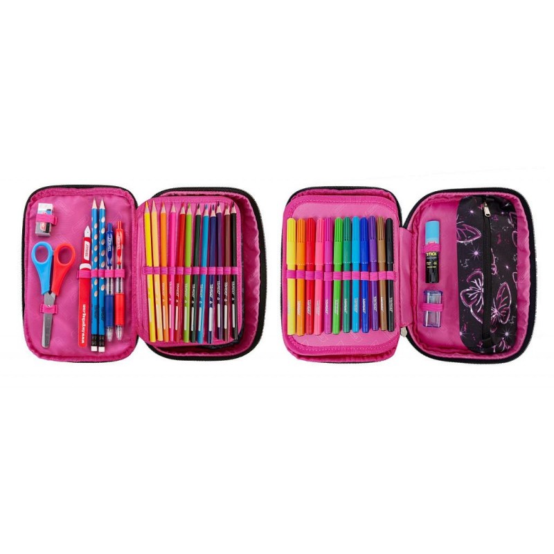 PERESNICA MULTY MAGIC WINGS 28864