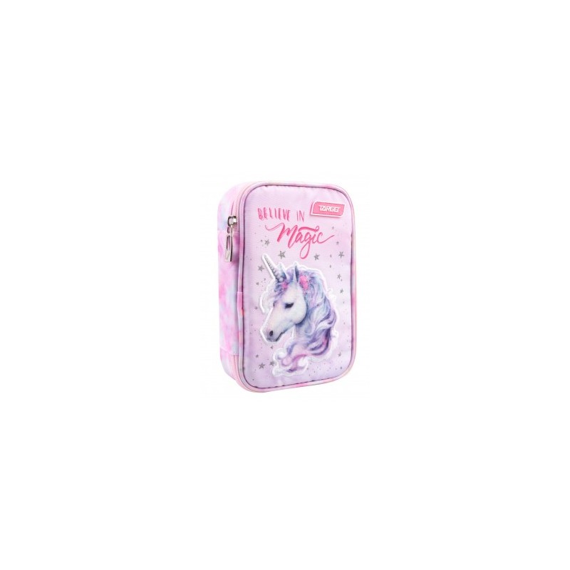 PERESNICA TARGET MULTY POLNA UNICORN FANTASY 28763
