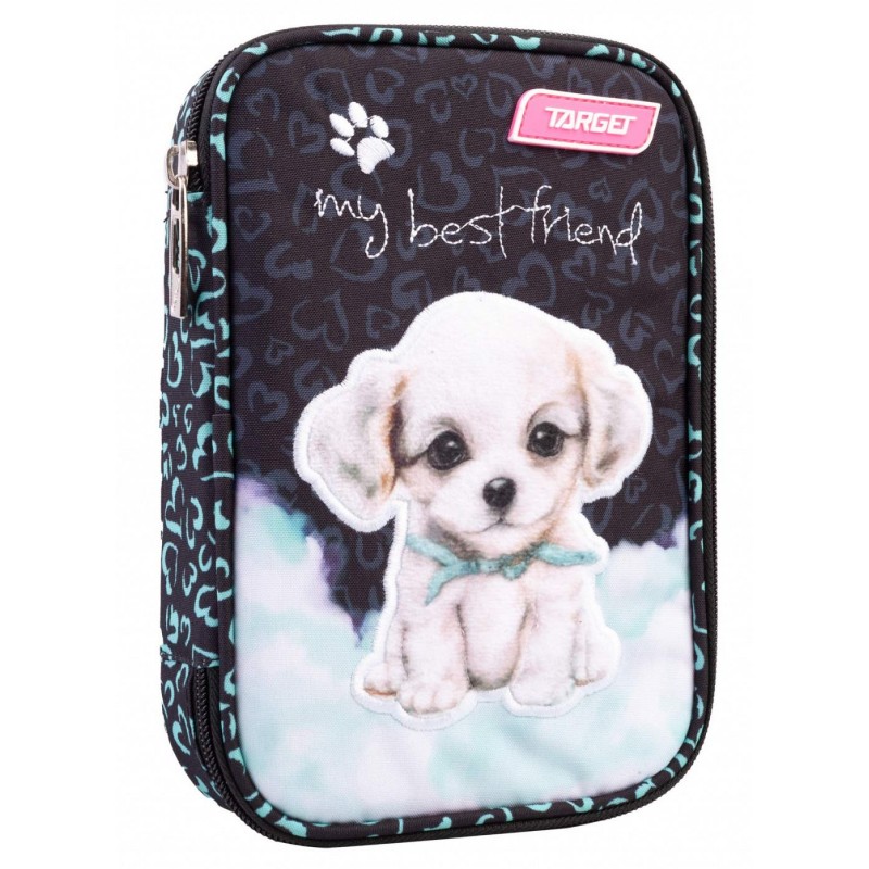 PERESNICA MULTY PUPPY LOVE 28866 ***