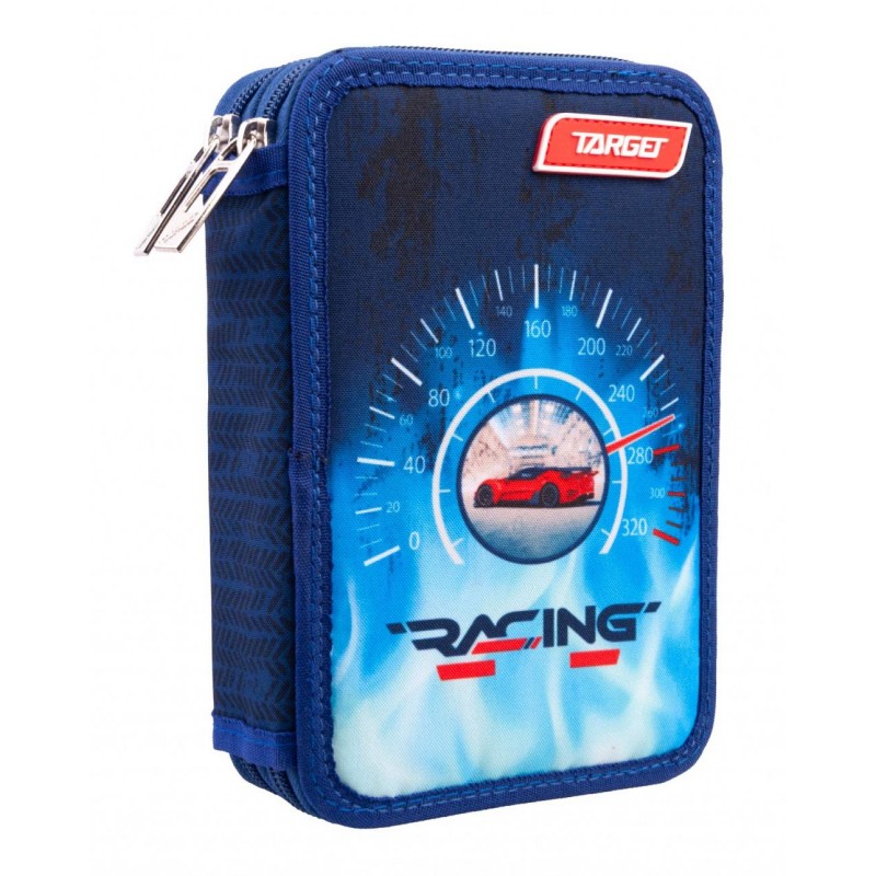 Polna peresnica Target Double Racing Team 28772