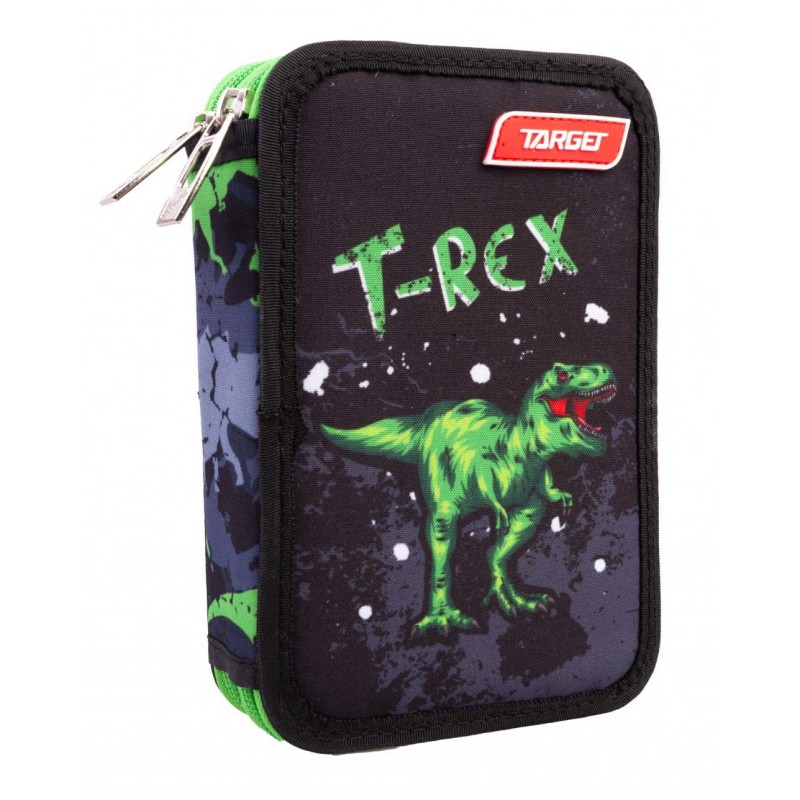 Polna peresnica Target Double T-Rex 28773
