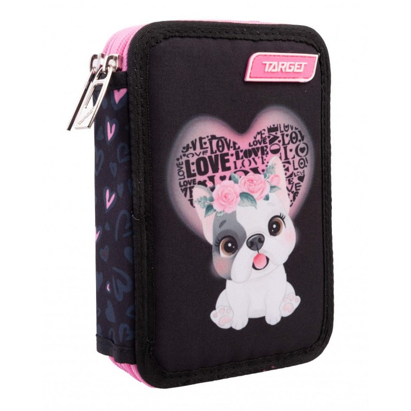 PERESNICA DOUBLE SWEET DOG 28777