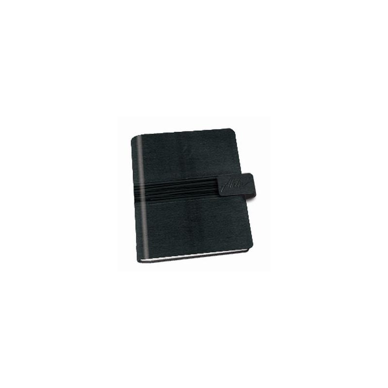 13.214 Č Akta organizator A4 - Alter - Črn 