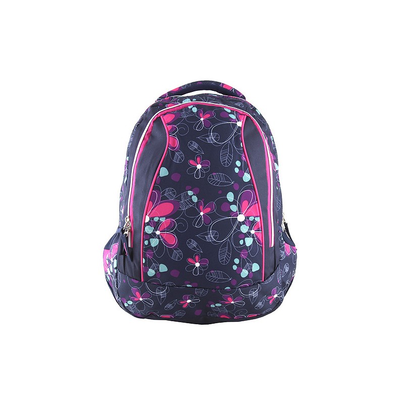 NAHRBTNIK LIGHT FLOWERS 17491 target***