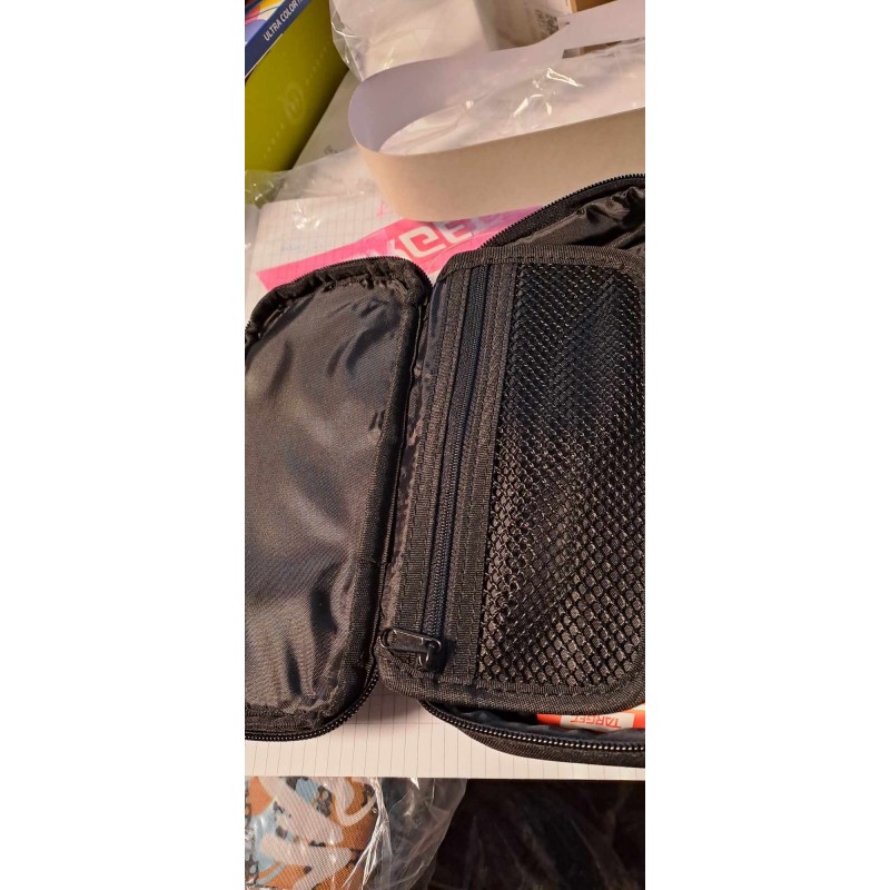 target peresnica 27808***