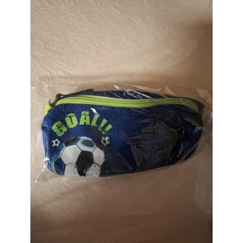 okrogla peresnica spirit goal***