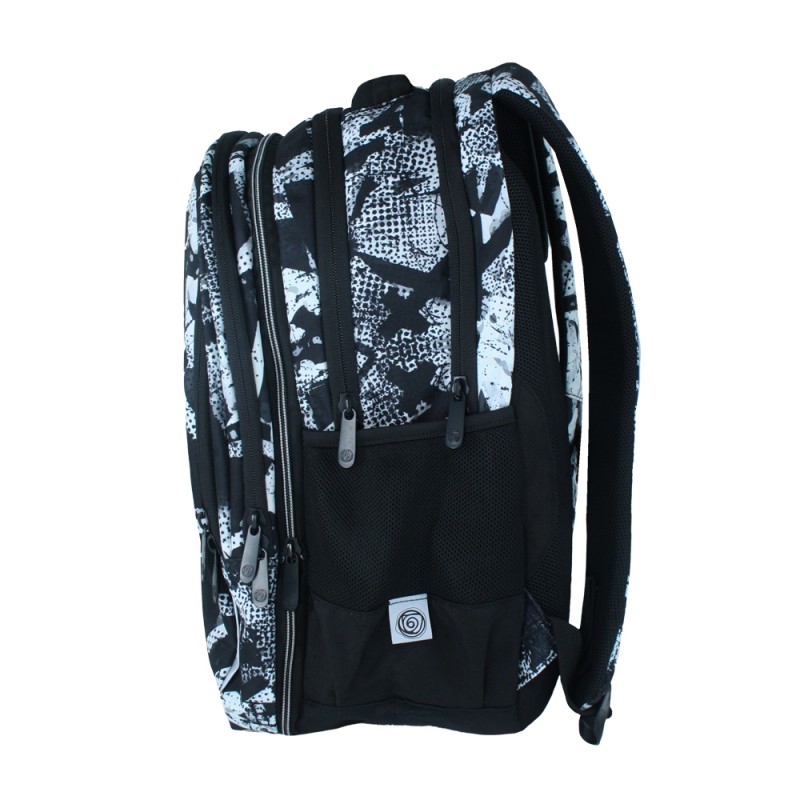 NAHRBTNIK KAOS 2V1 DREAMER 54177***