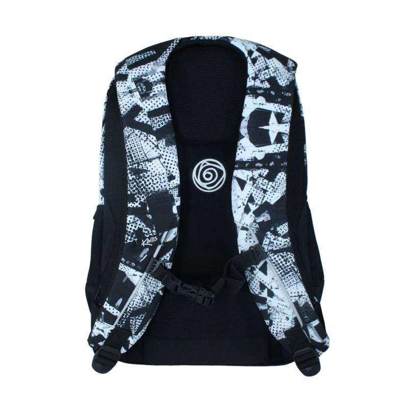 NAHRBTNIK KAOS 2V1 DREAMER 54177***