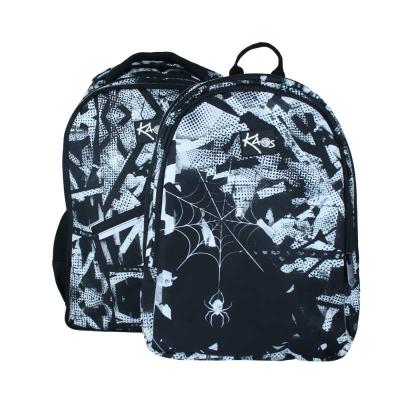 NAHRBTNIK KAOS 2V1 DREAMER 54177***