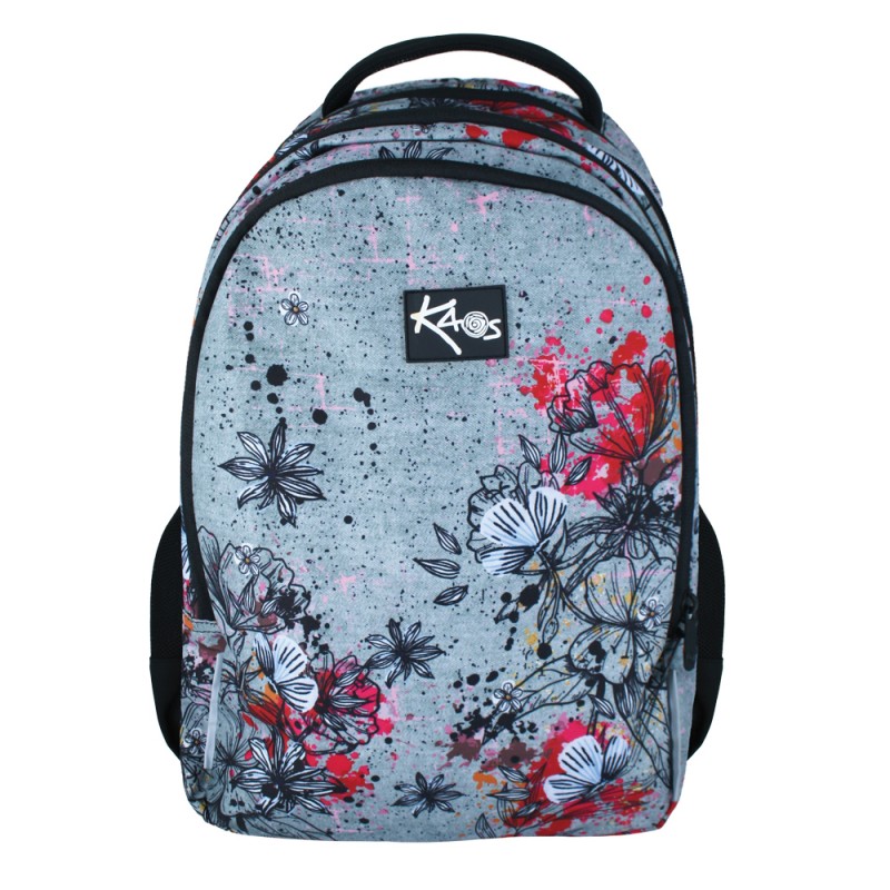 NAHRBTNIK KAOS 2V1 MAGEE 54183 ***