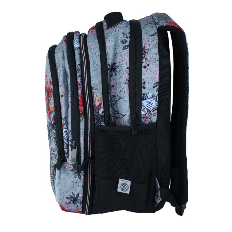 NAHRBTNIK KAOS 2V1 MAGEE 54183 ***