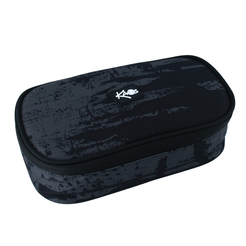 PERESNICA KAOS MAXI MISSION 54261 ***zadnja